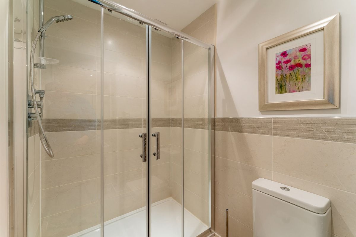 1 Borrans Park House, listing photograph 12