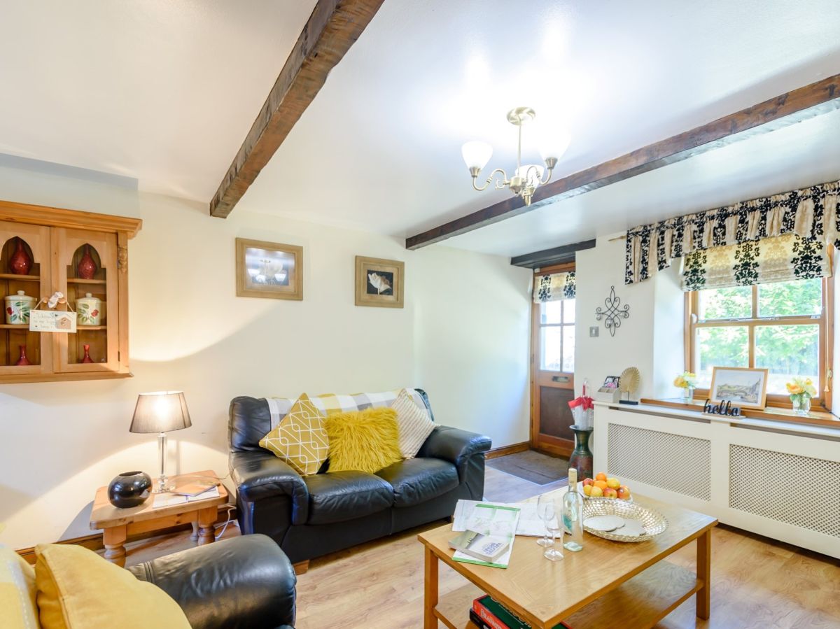 3 Bay Horse Yard, listing photograph 2