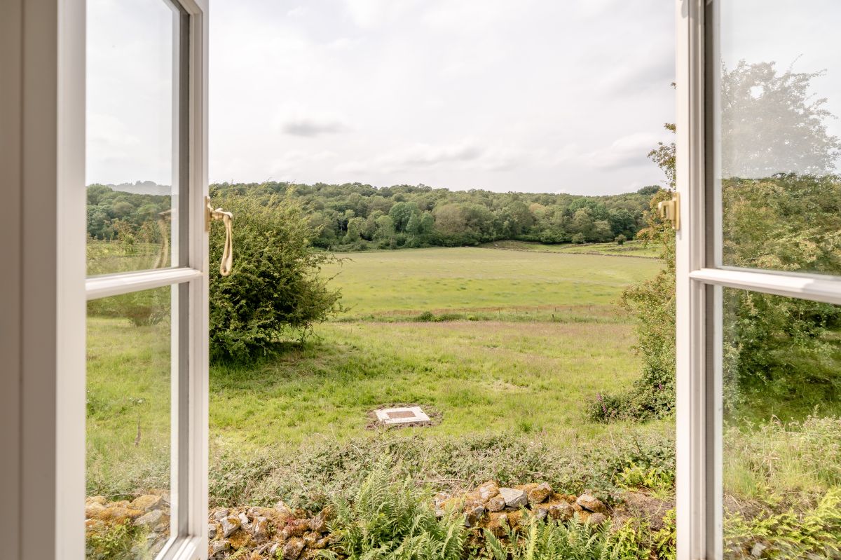 Kiln Cottage, listing photograph 12