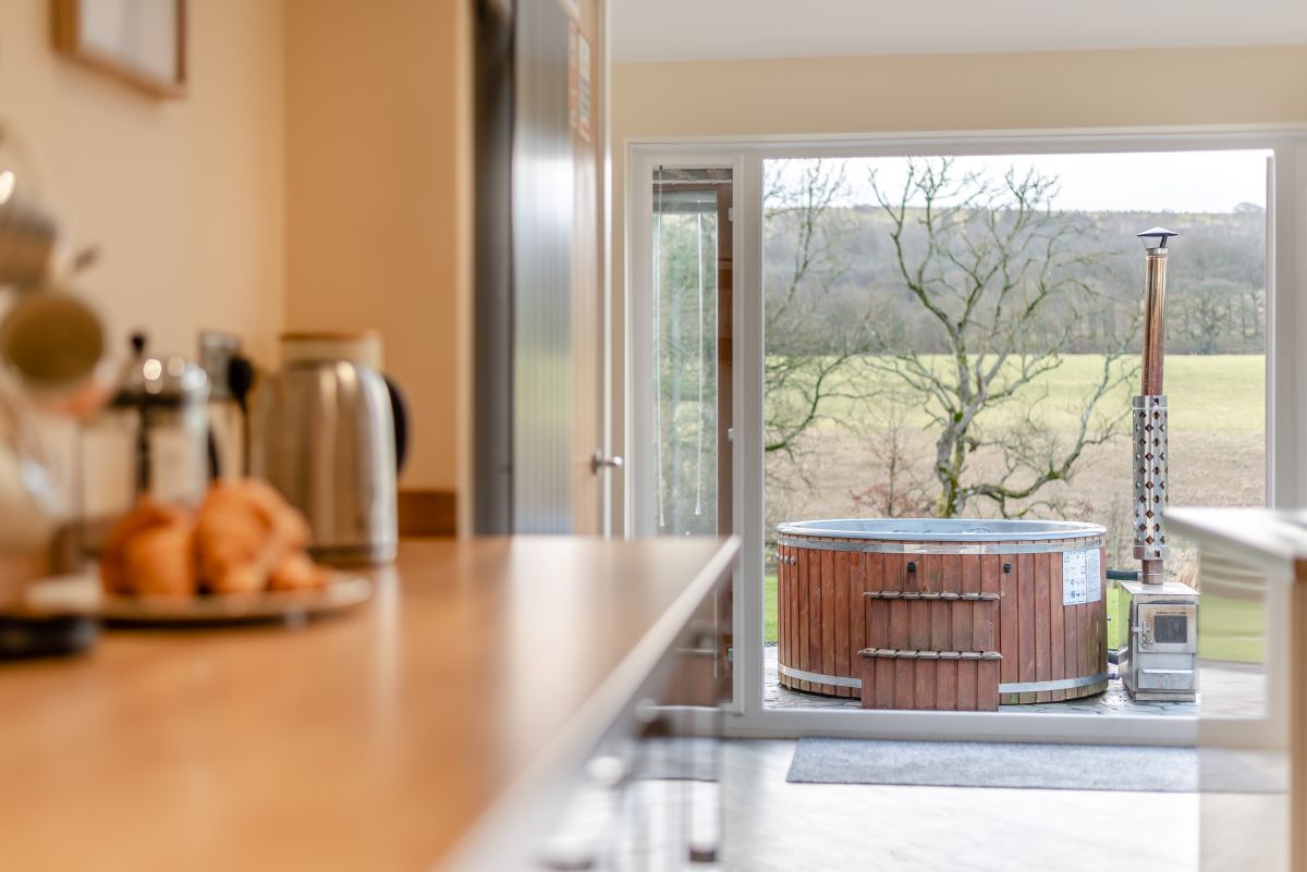 Isel Gate Cottage, listing photograph 8
