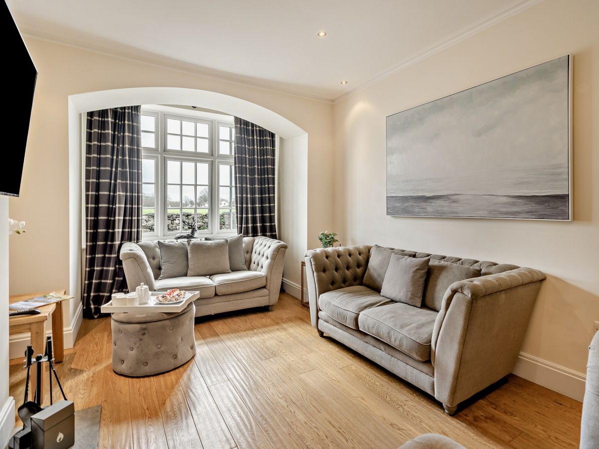 Brookside - Cartmel, listing photograph 6