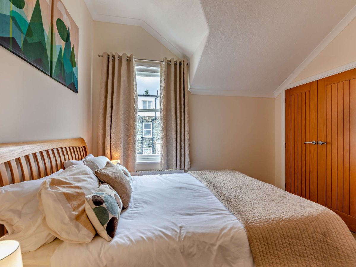 4 Catherine Cottages, listing photograph 11