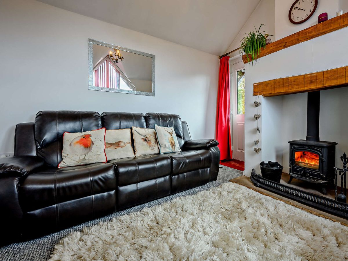 Hillcrest, listing photograph 7
