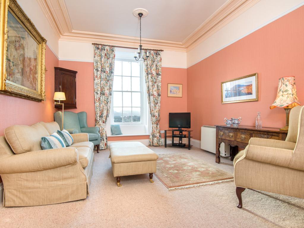 Derwent View - Keswick, listing photograph 2