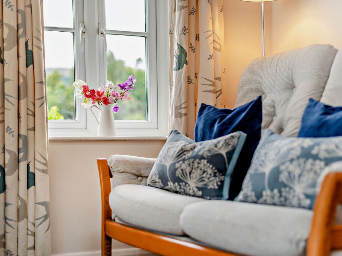 Damson Cottage, listing photograph 6