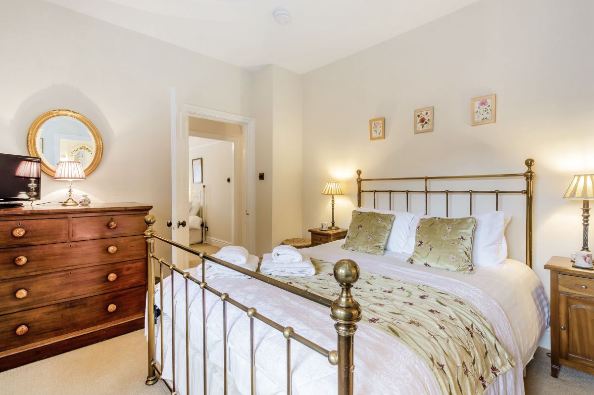 Crag Head Cottage, listing photograph 11