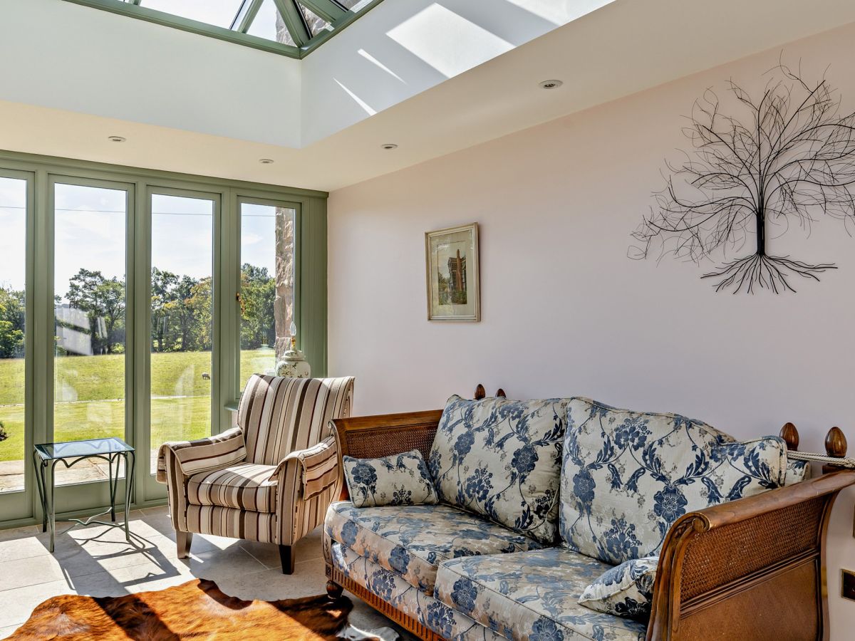 Mellor Knowl Farm, listing photograph 10