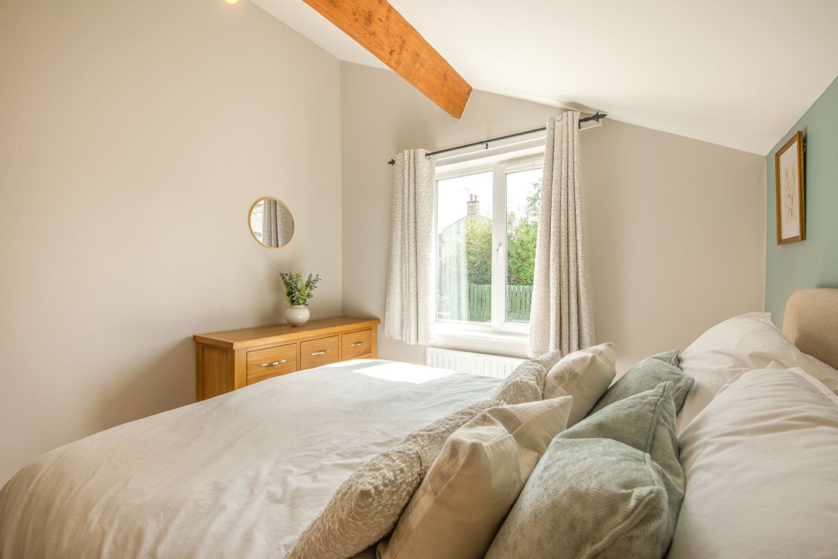Wordsworth Hideaway, listing photograph 8