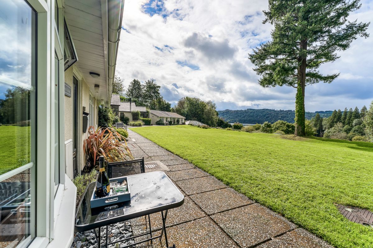 Lowera Cottage, listing photograph 6