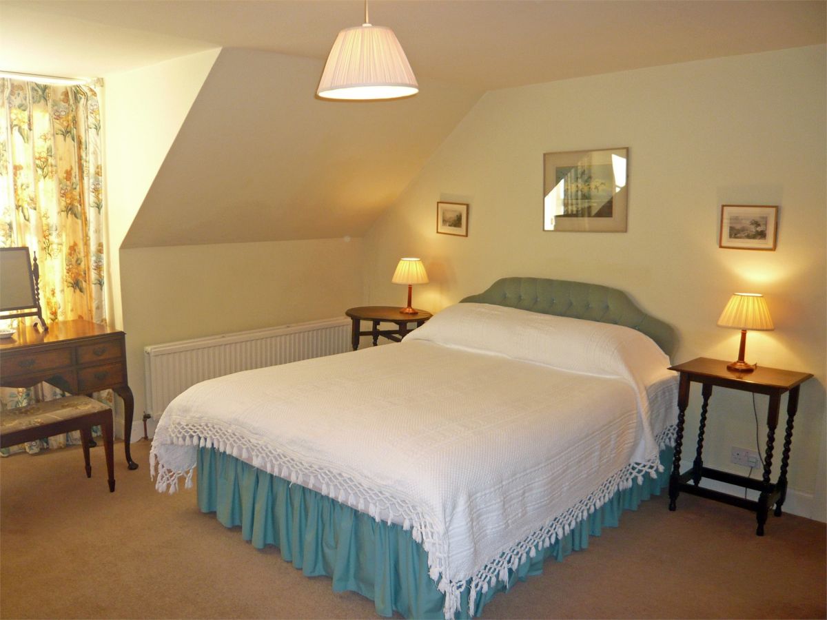 Fassfern Cottage, listing photograph 6