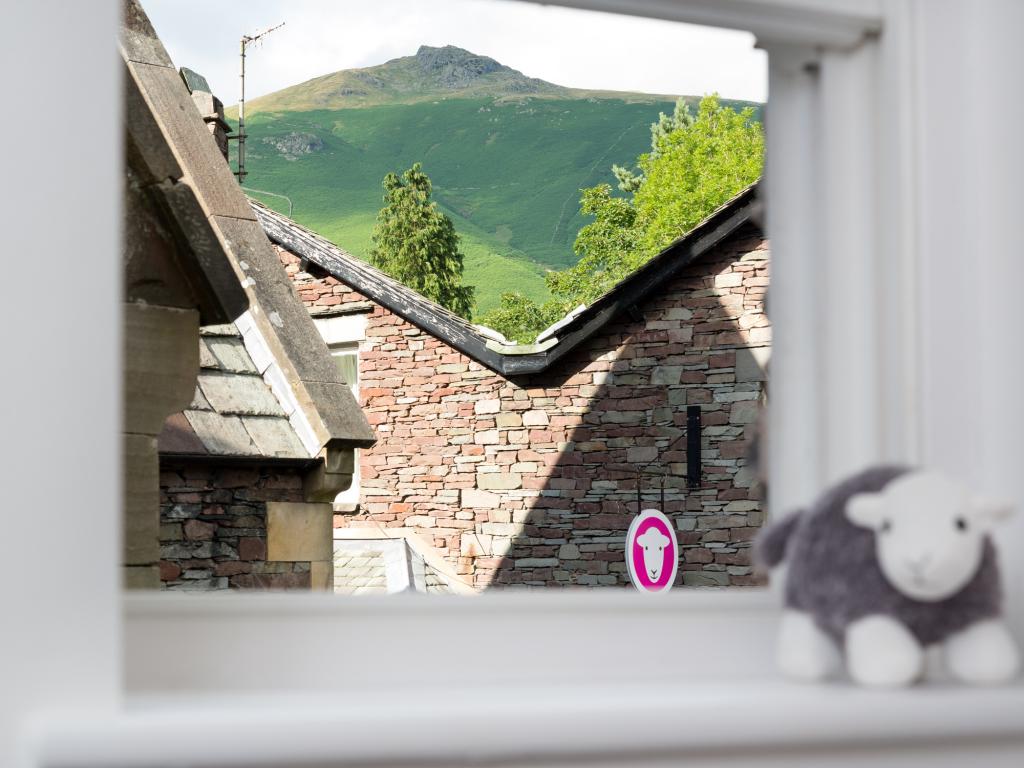 Herdwick Cottage, listing photograph 11