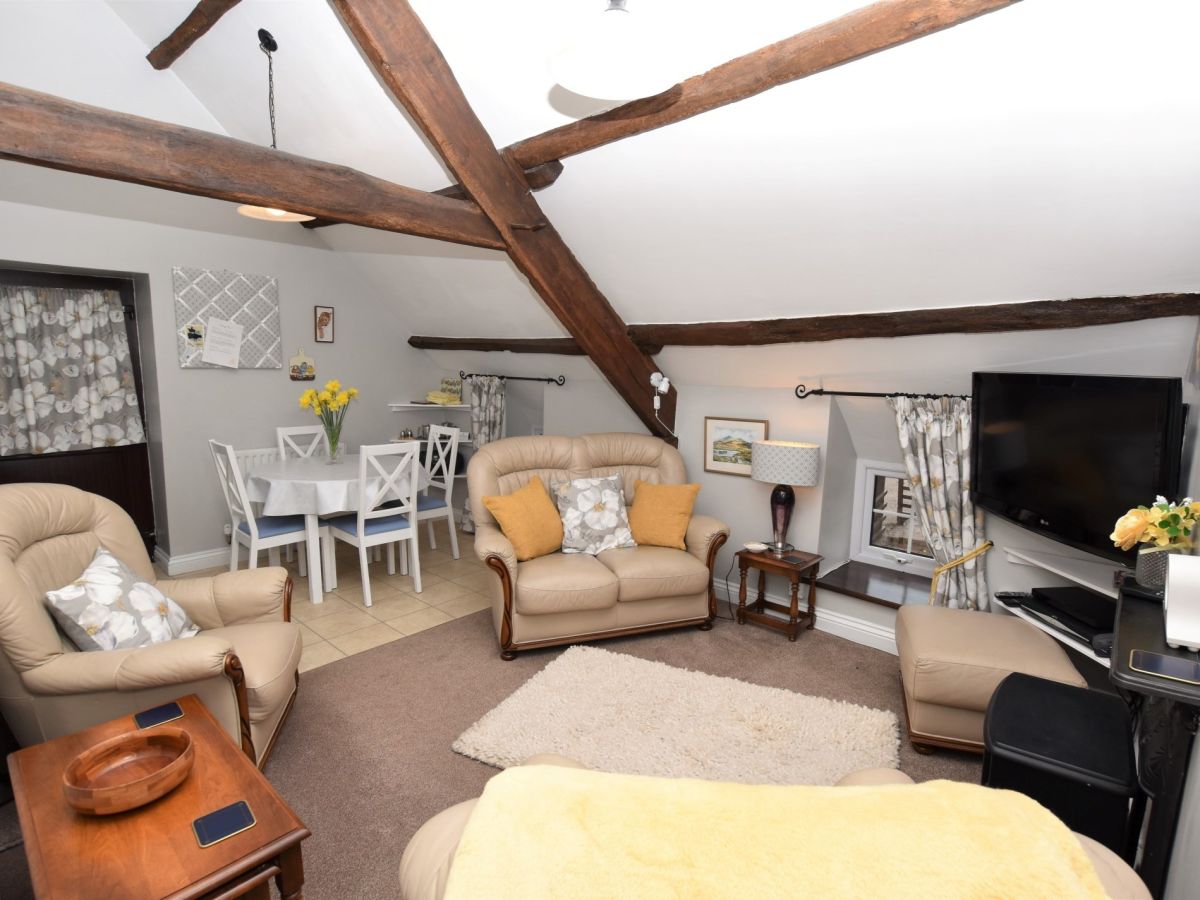 Meadow View Granary, listing photograph 4