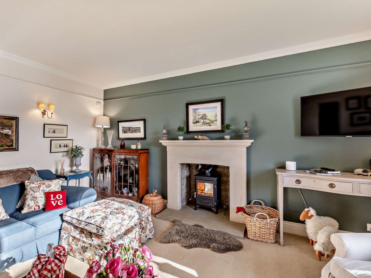 Coverlea, listing photograph 8