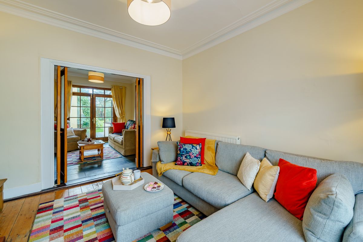 Slater Croft, listing photograph 2