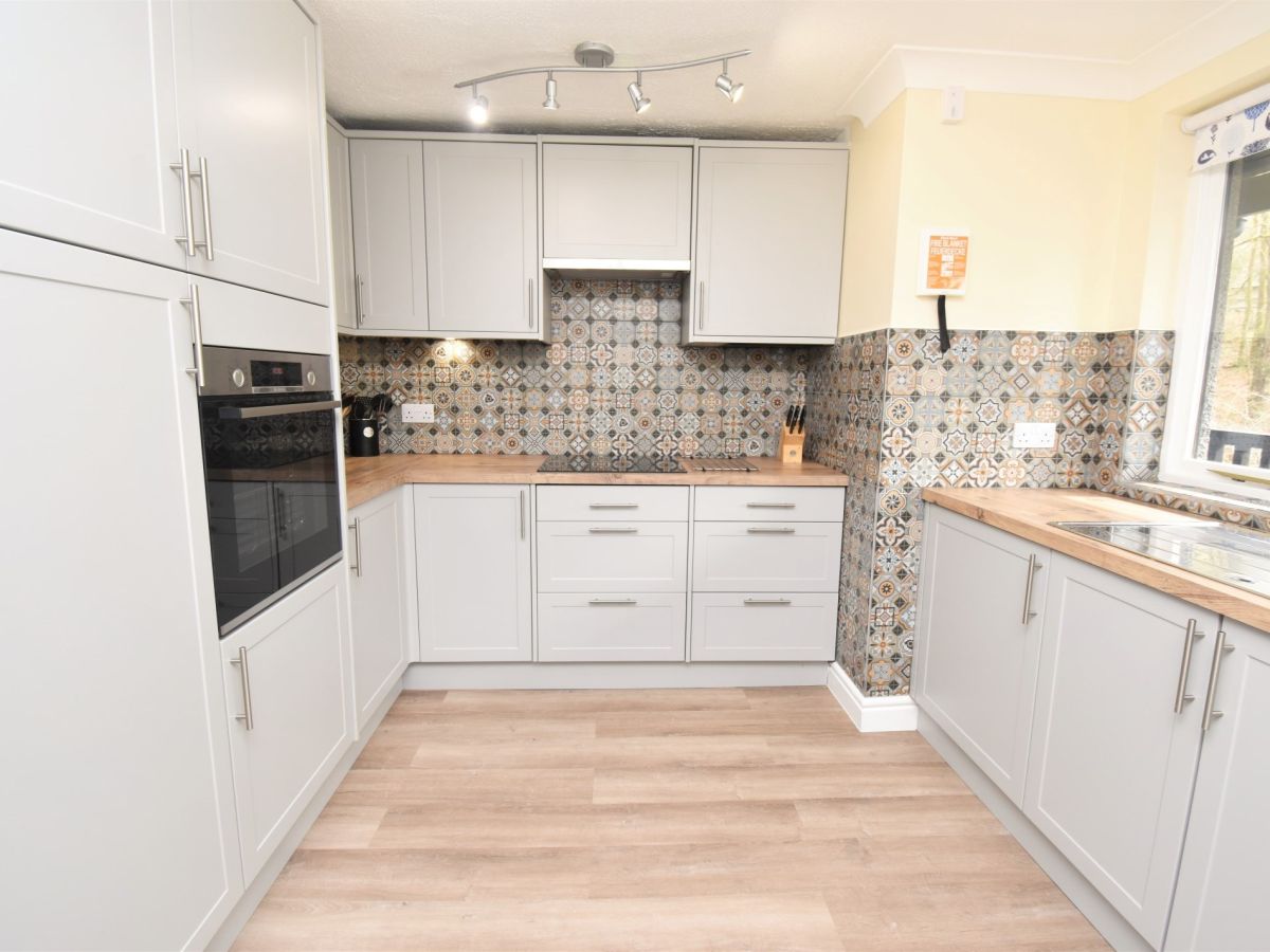 Millbeck Cottage, listing photograph 11