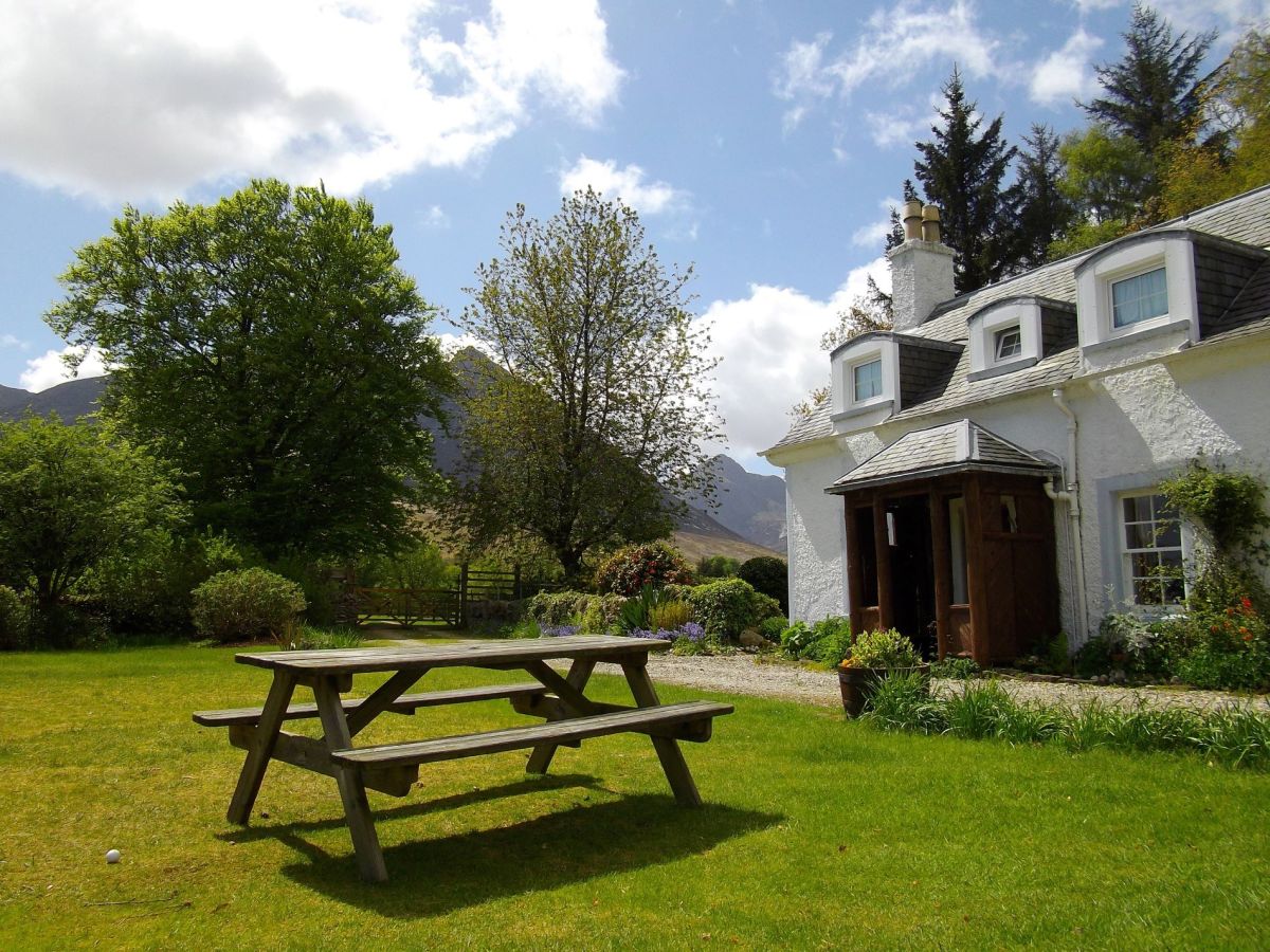 Woodside - Sannox, listing photograph 2