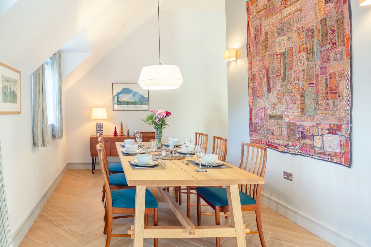 New Mill Cottage, listing photograph 6