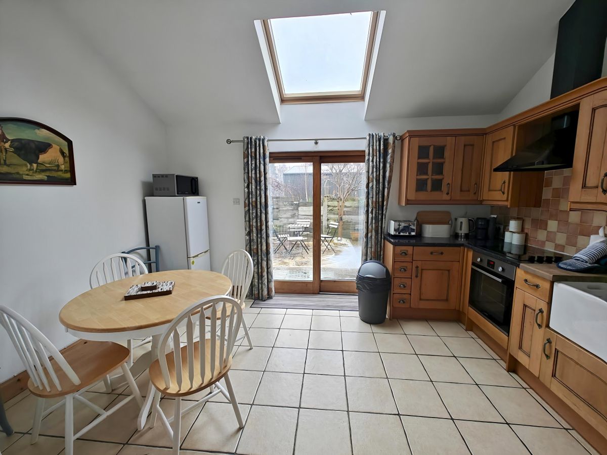 Sleepy Cottage, listing photograph 10