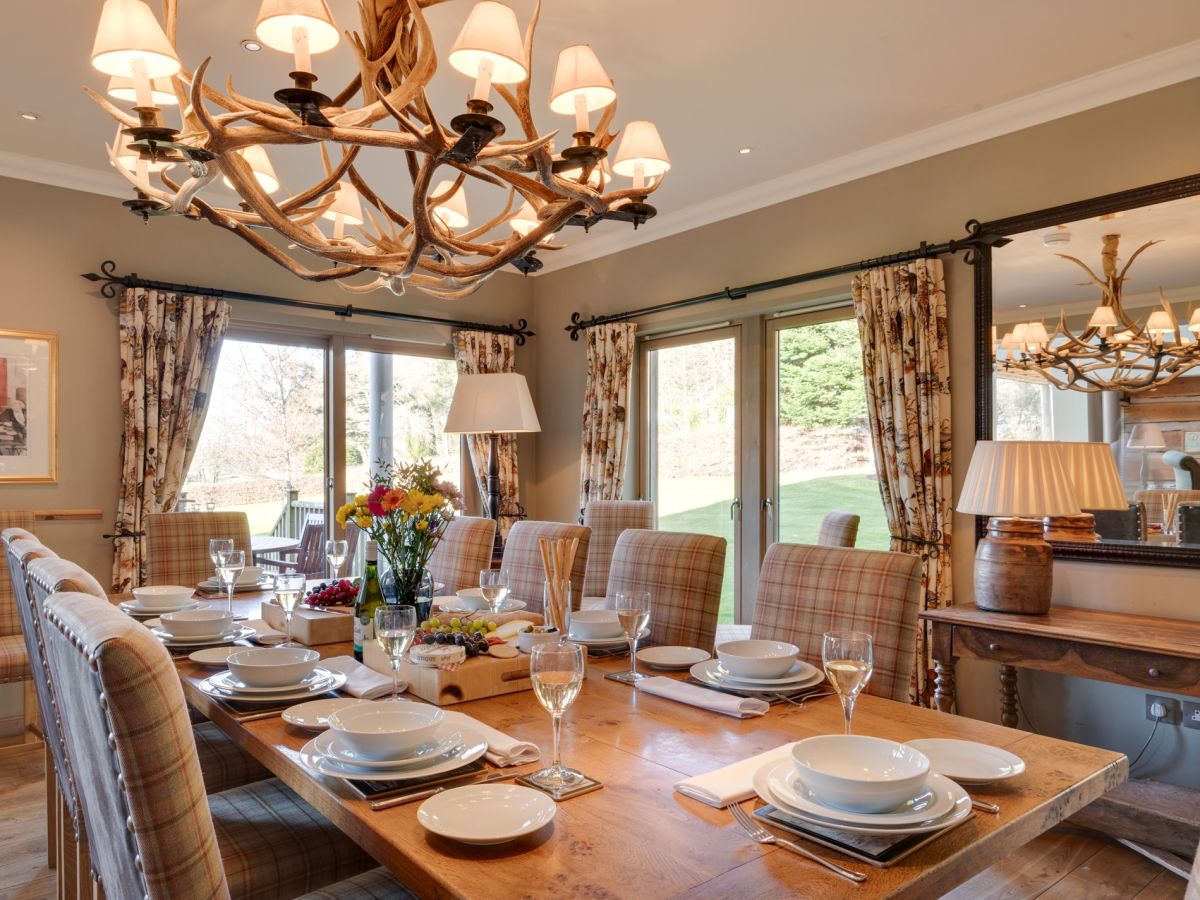 River Lodge, listing photograph 8