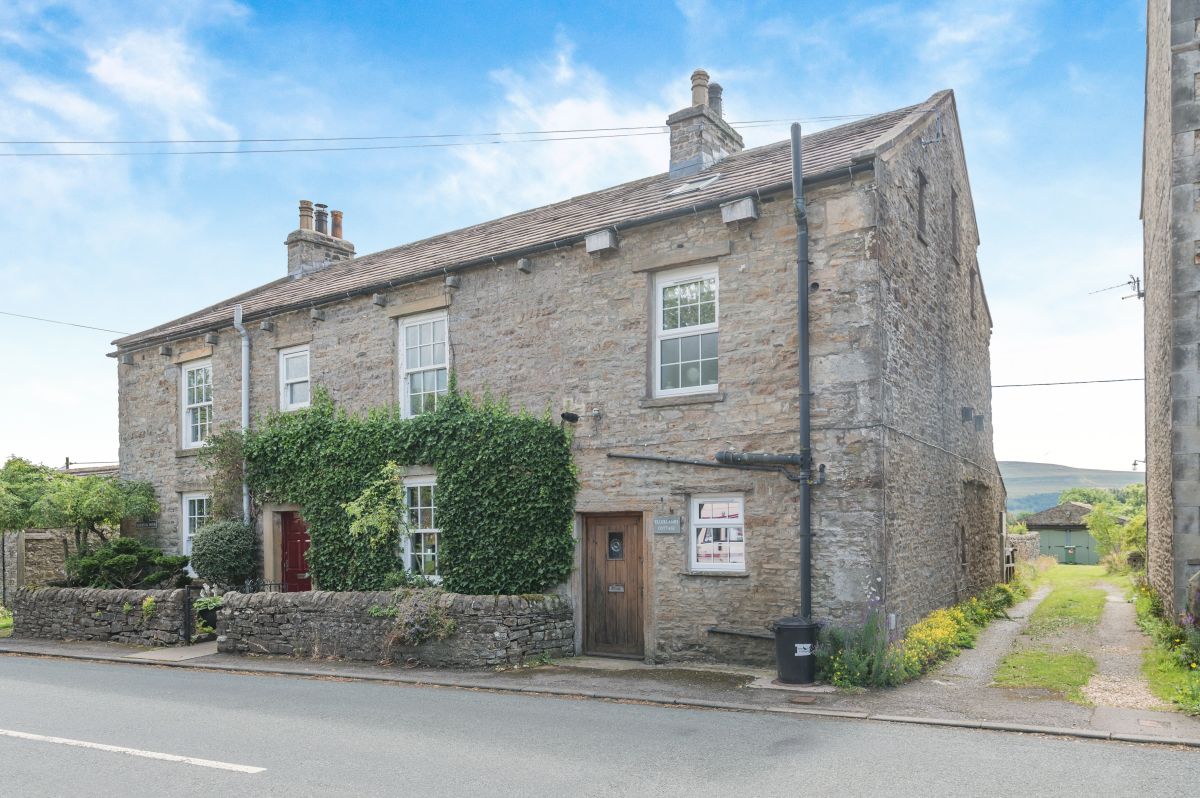 Ellerlands, listing photograph 2