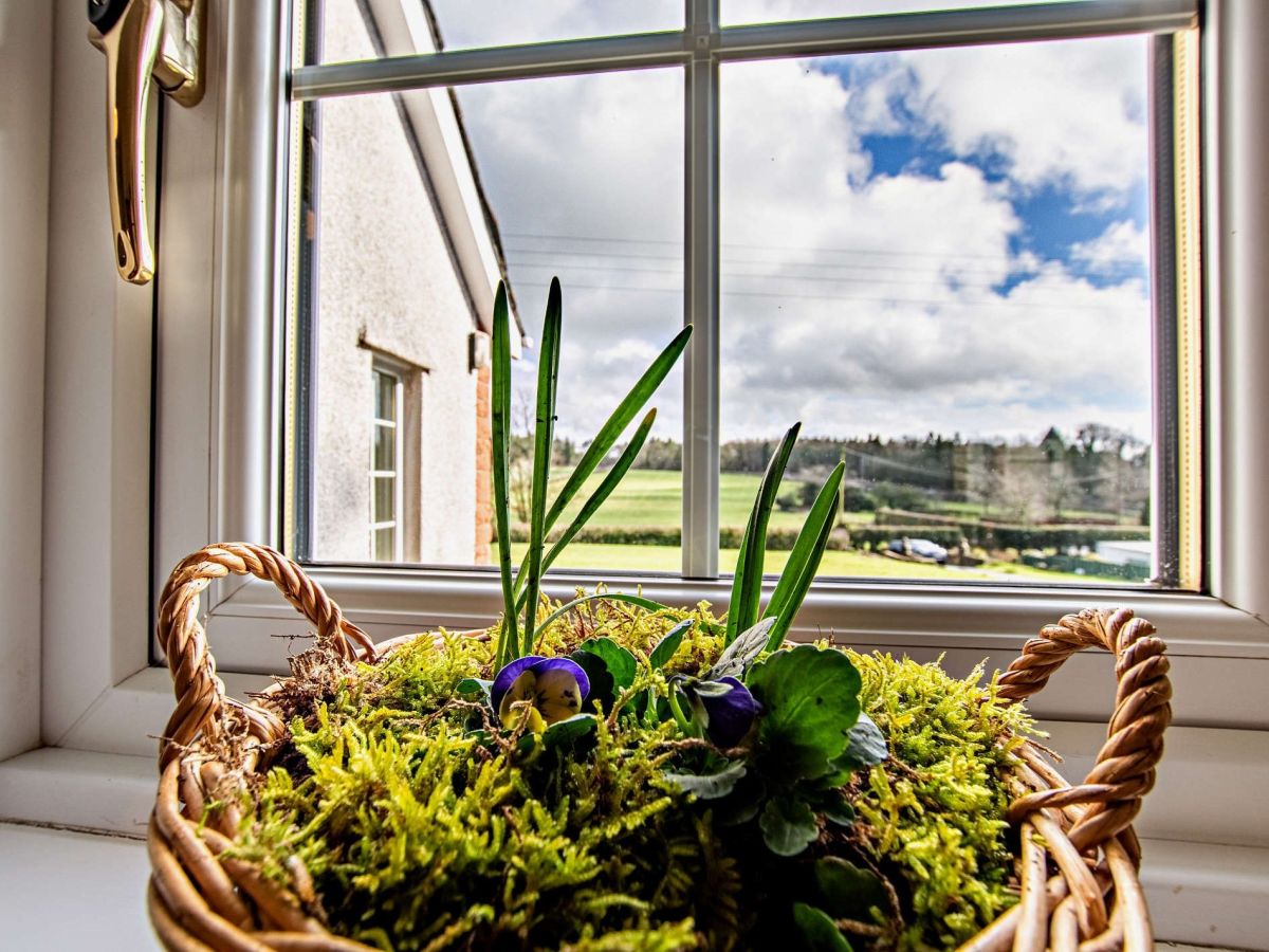 Stonecross View, listing photograph 12