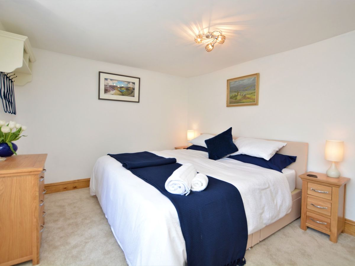 Hedgehog Cottage, listing photograph 10