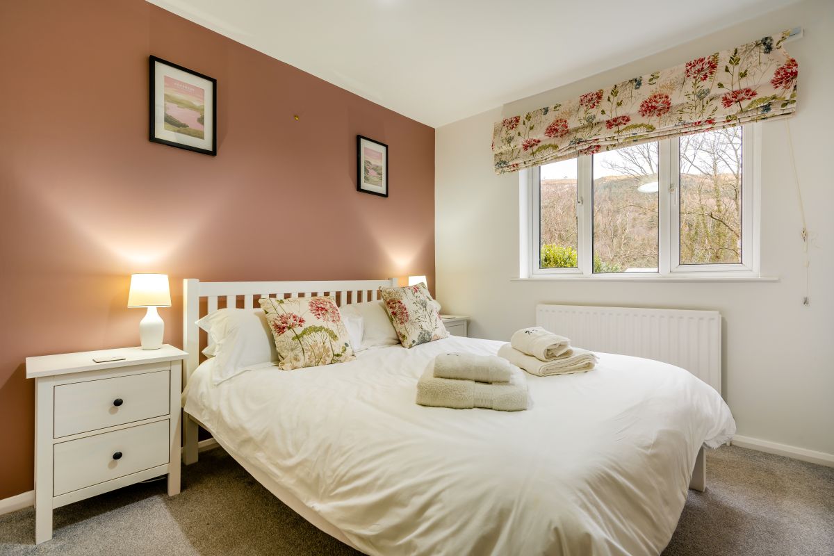 Keswick House, listing photograph 2