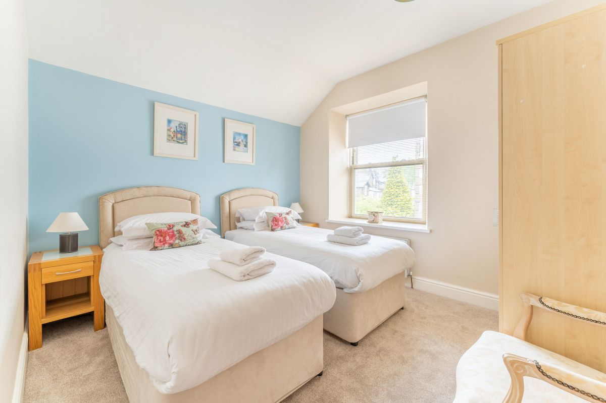 Daisy Cottage, listing photograph 6