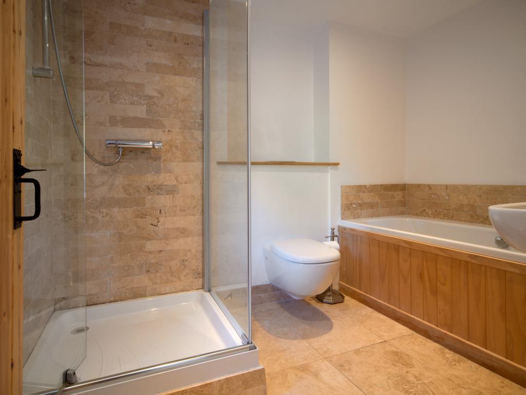 Hall Garth, listing photograph 12