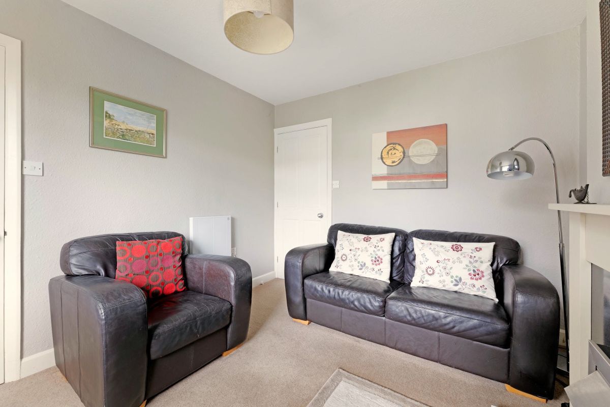 Rydal View Cottage, listing photograph 11