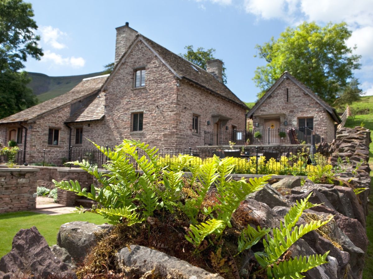 Great Escape Farm, listing photograph 2
