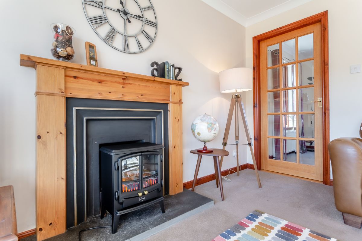 Rowan Cottage, listing photograph 11