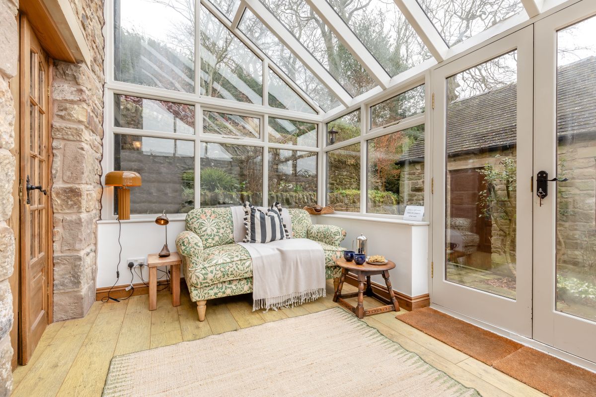Rosannah Cottage, listing photograph 10