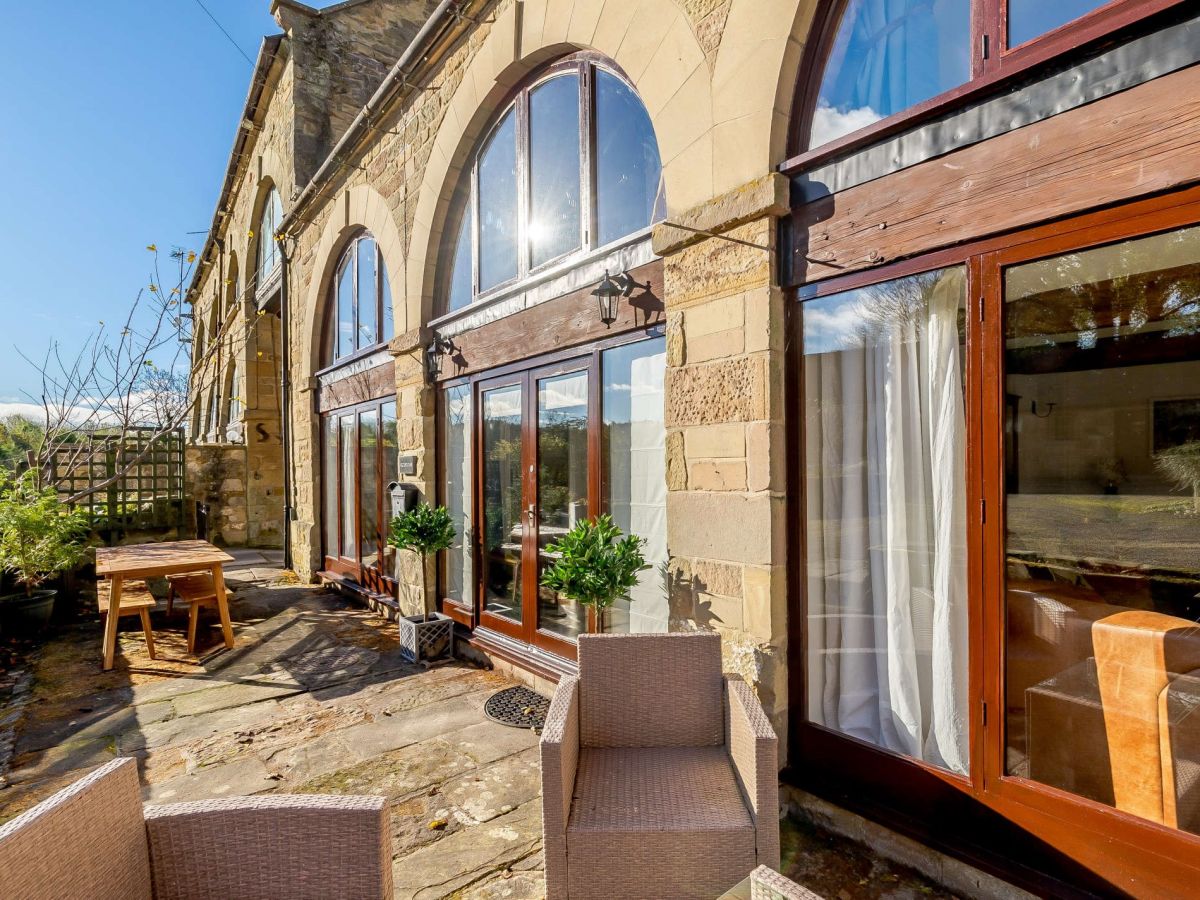 Archstones, listing photograph 10