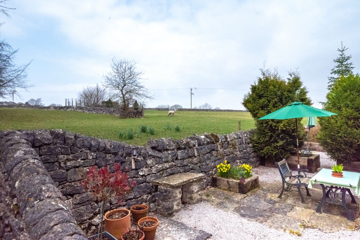 Croft, listing photograph 8