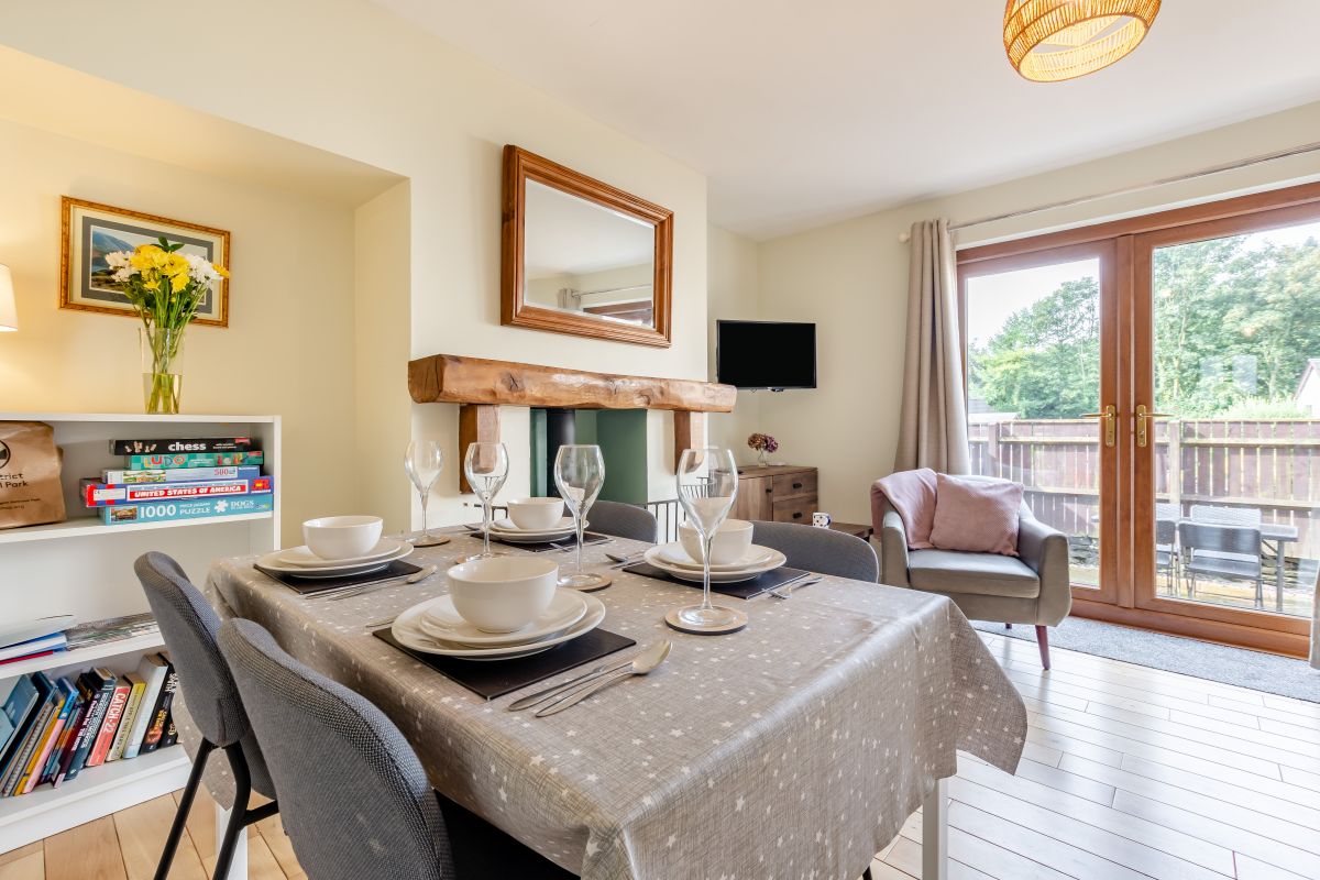 Dawn Cottage, listing photograph 10