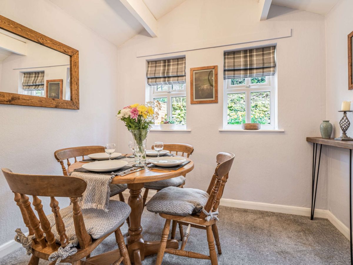 2 Kiln Houses, listing photograph 9