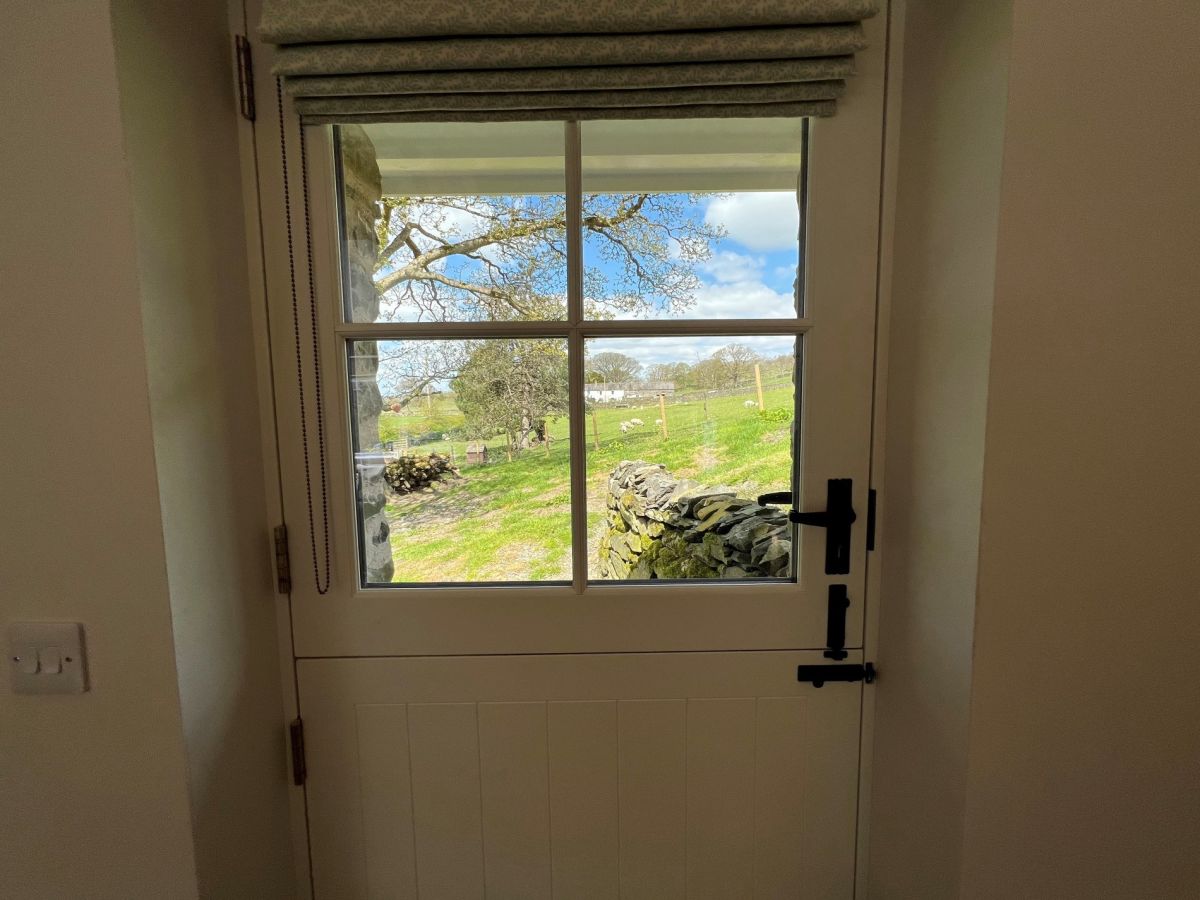 Eskholme Barn, listing photograph 9