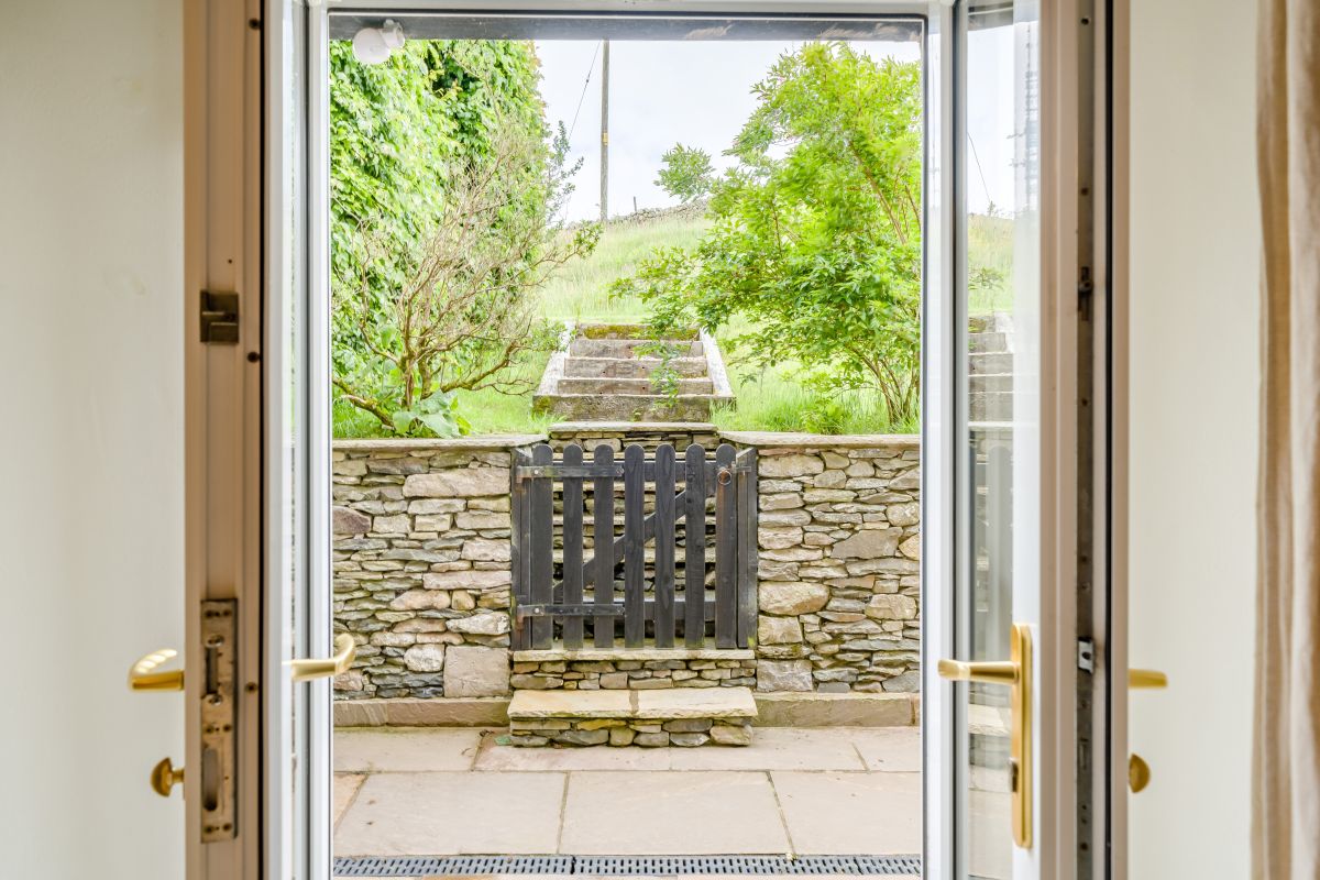 The Carthouse- Ravenstonedale, listing photograph 9