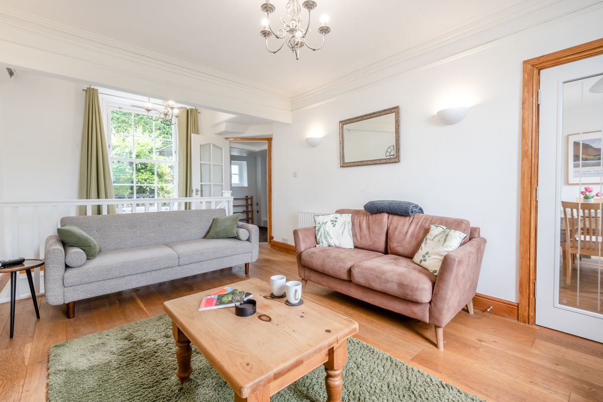 Ellerview, listing photograph 10