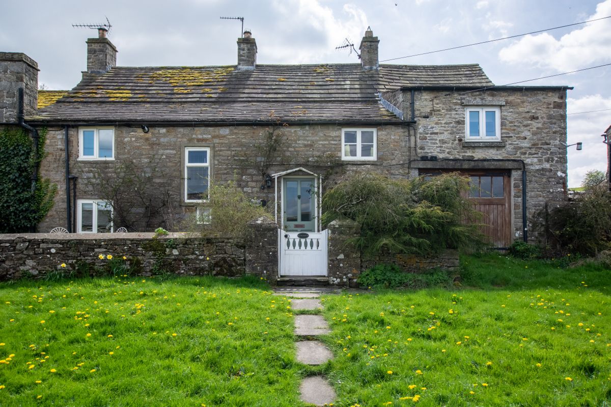 Lyncroft, listing photograph 4