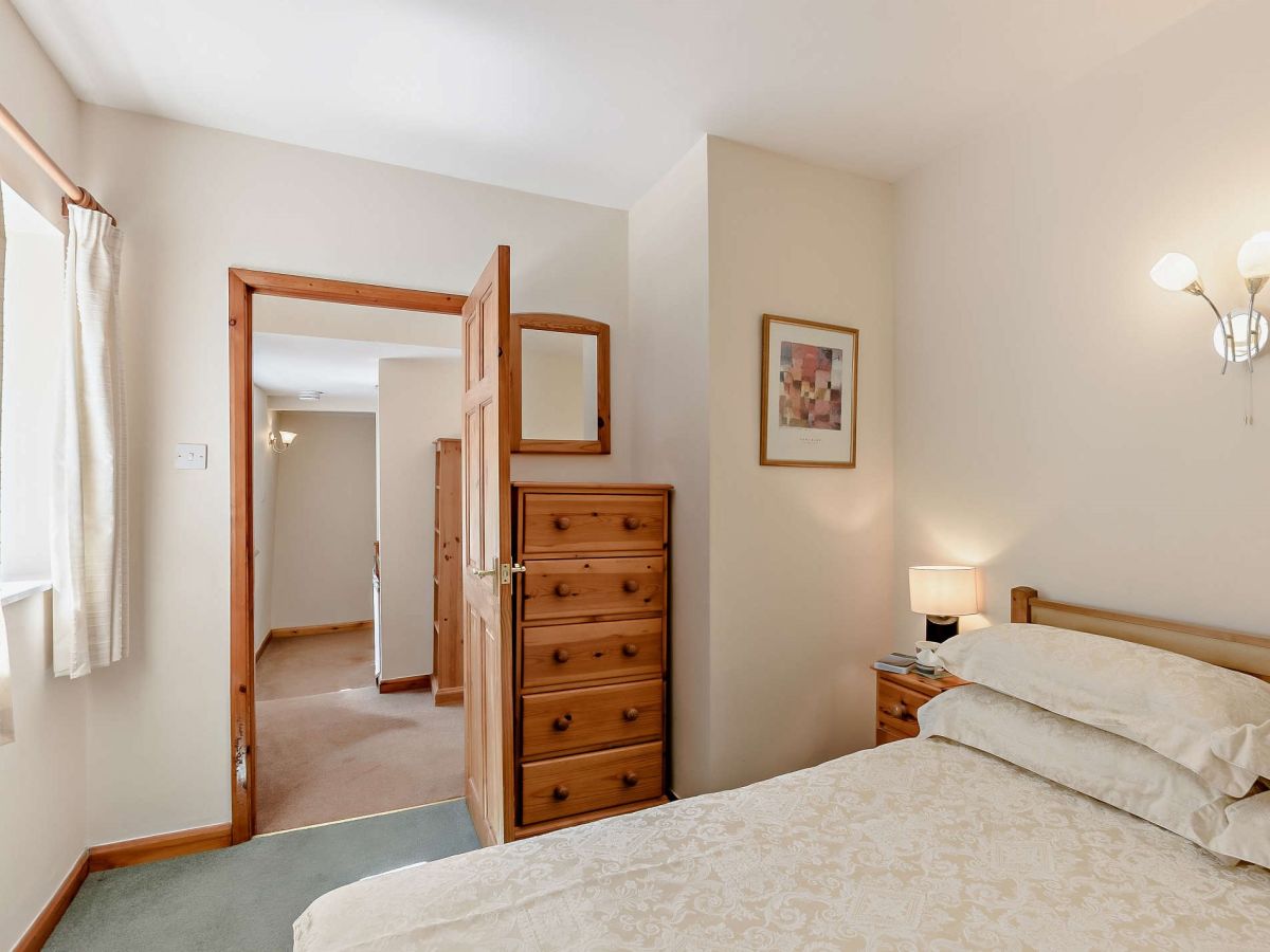 The Parrock, listing photograph 11