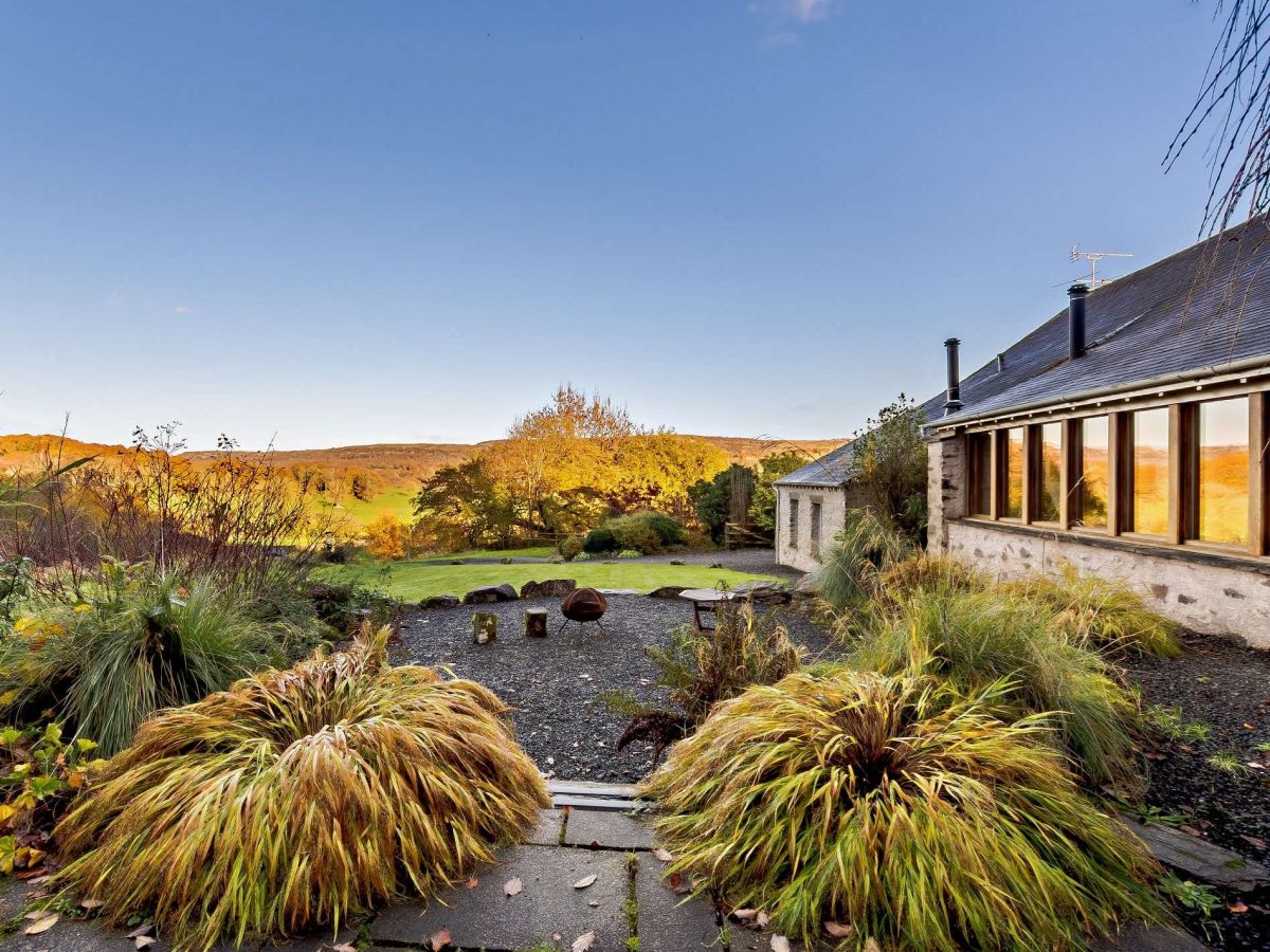 Thorphinsty Barn, listing photograph 6