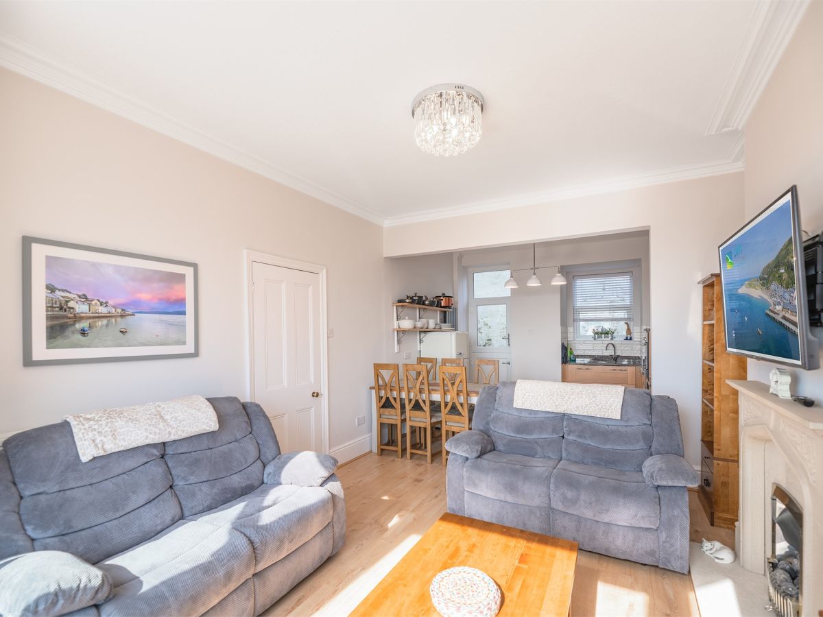 Gwendon, listing photograph 4