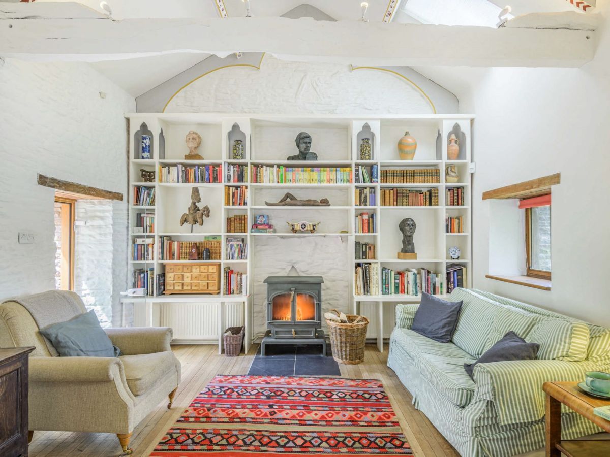 Blackthorn Cottage, listing photograph 6