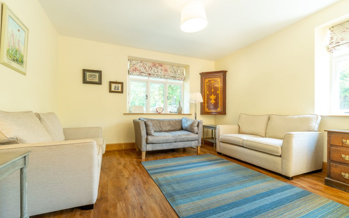 No 1 Cote How Cottage, listing photograph 8
