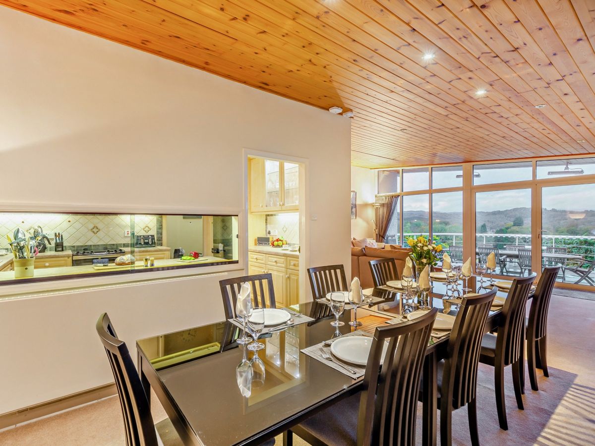 Homewood, listing photograph 9