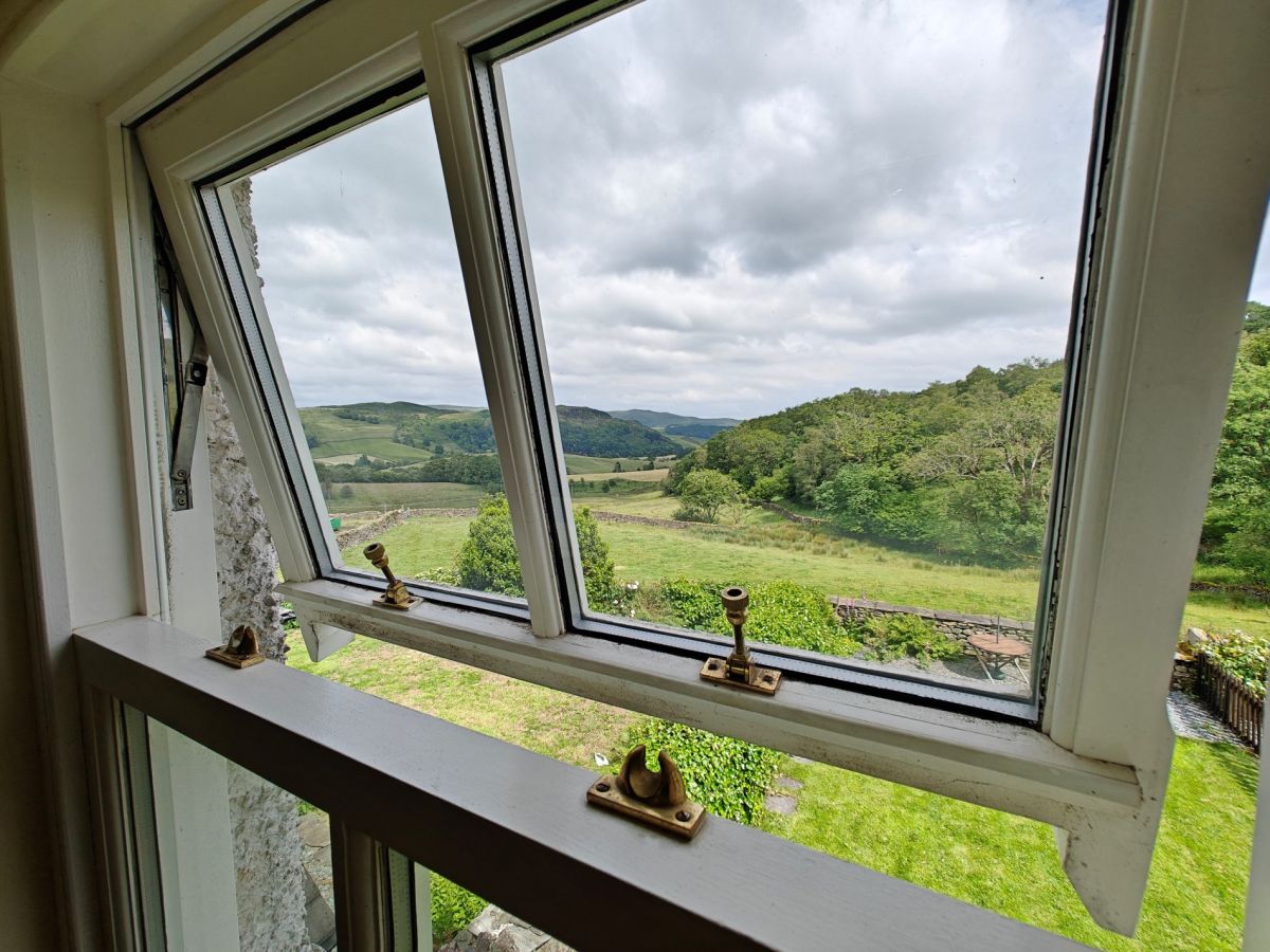 Gowan Bank Farm Cottage, listing photograph 8