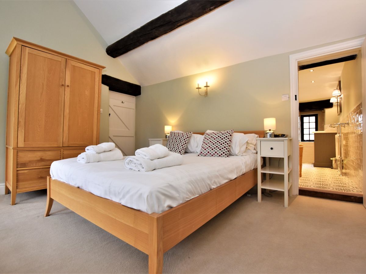 Rookery Cottage, listing photograph 10
