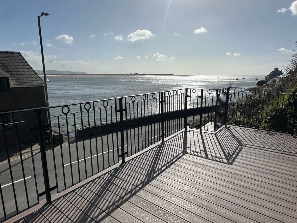 Cartrefle - Aberdovey, listing photograph 10